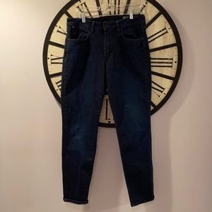 Bonobos jeans